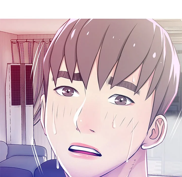 Read Ms. Master chapter 24 image 84 on Lezhin