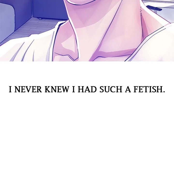 Read Ms. Master chapter 24 image 85 on Lezhin