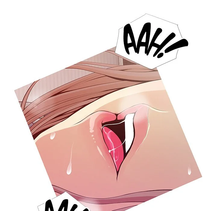 Read Ms. Master chapter 26 image 10 on Lezhin