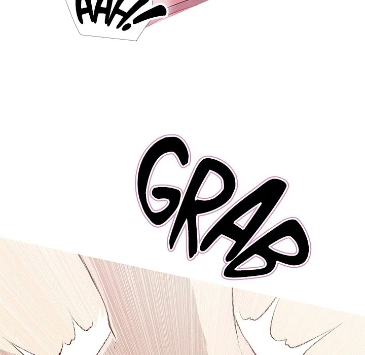 Read Ms. Master chapter 26 image 11 on Lezhin