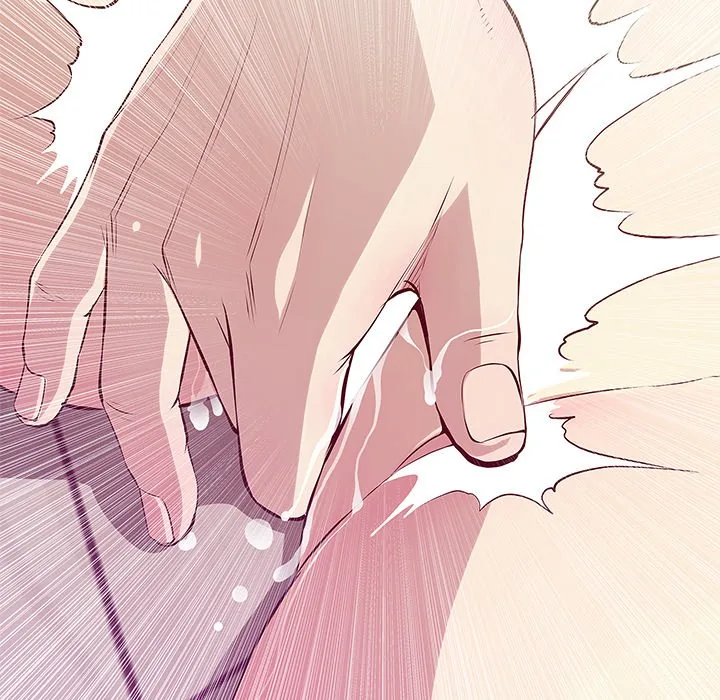 Read Ms. Master chapter 26 image 12 on Lezhin