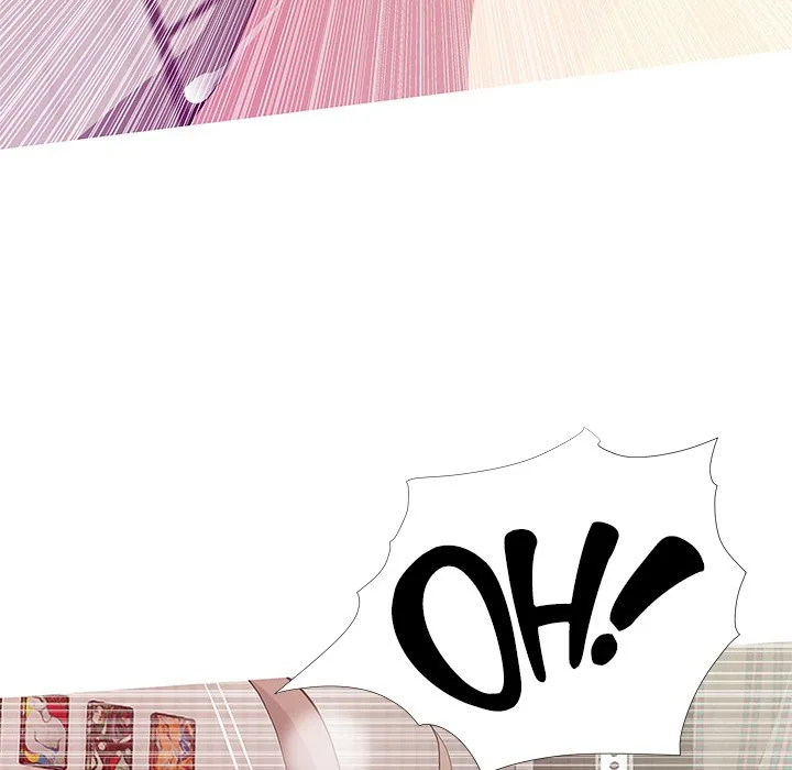 Read Ms. Master chapter 26 image 13 on Lezhin