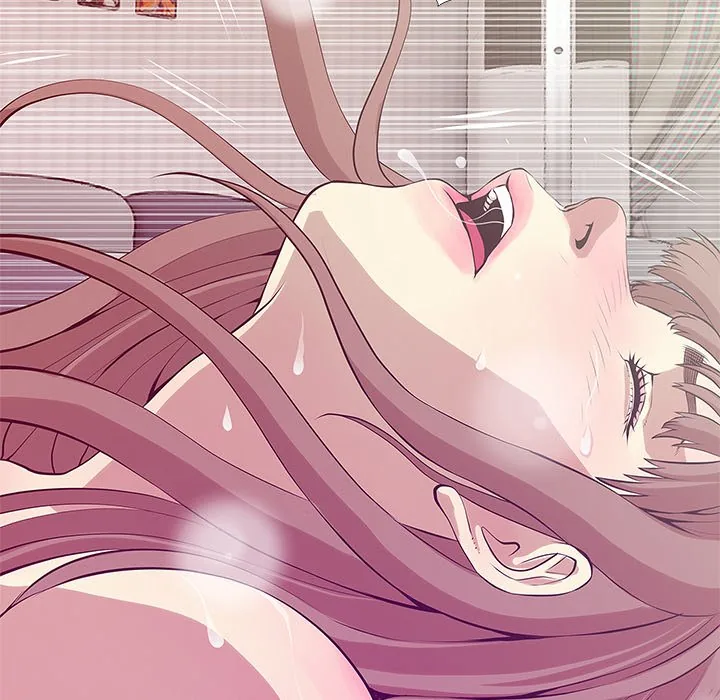 Read Ms. Master chapter 26 image 14 on Lezhin