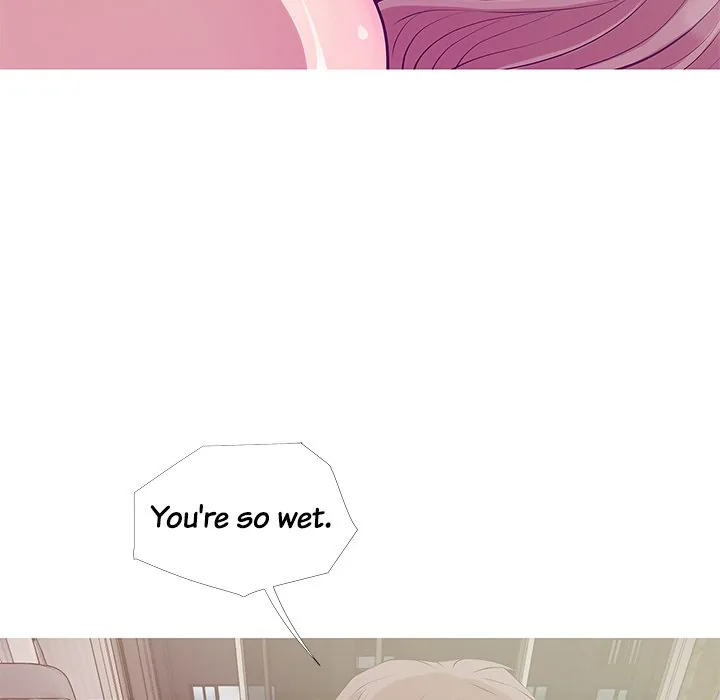 Read Ms. Master chapter 26 image 15 on Lezhin