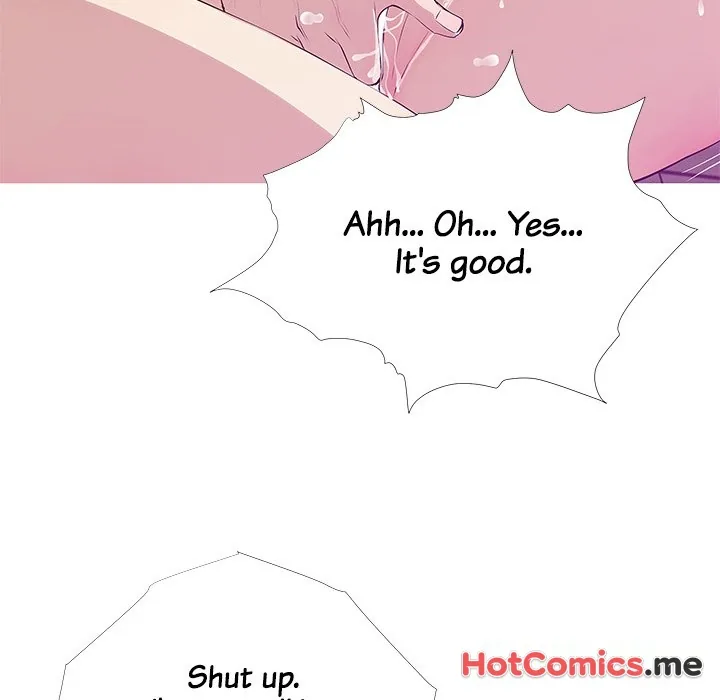 Read Ms. Master chapter 26 image 17 on Lezhin