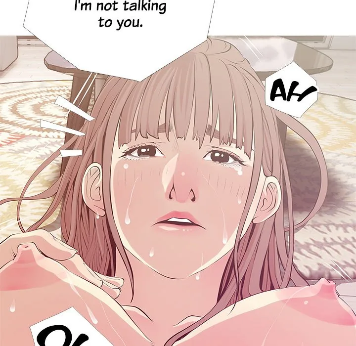 Read Ms. Master chapter 26 image 18 on Lezhin