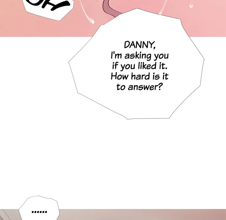 Read Ms. Master chapter 26 image 19 on Lezhin