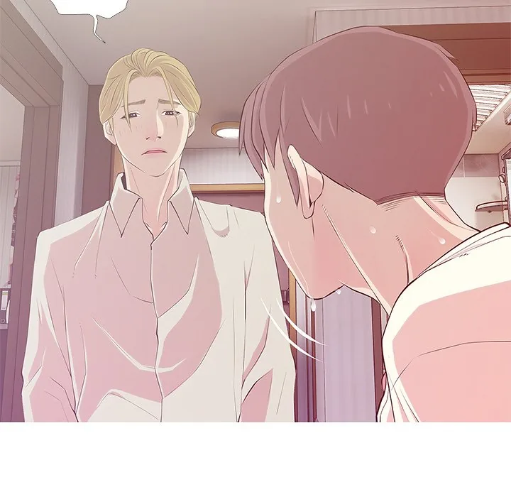 Read Ms. Master chapter 26 image 20 on Lezhin