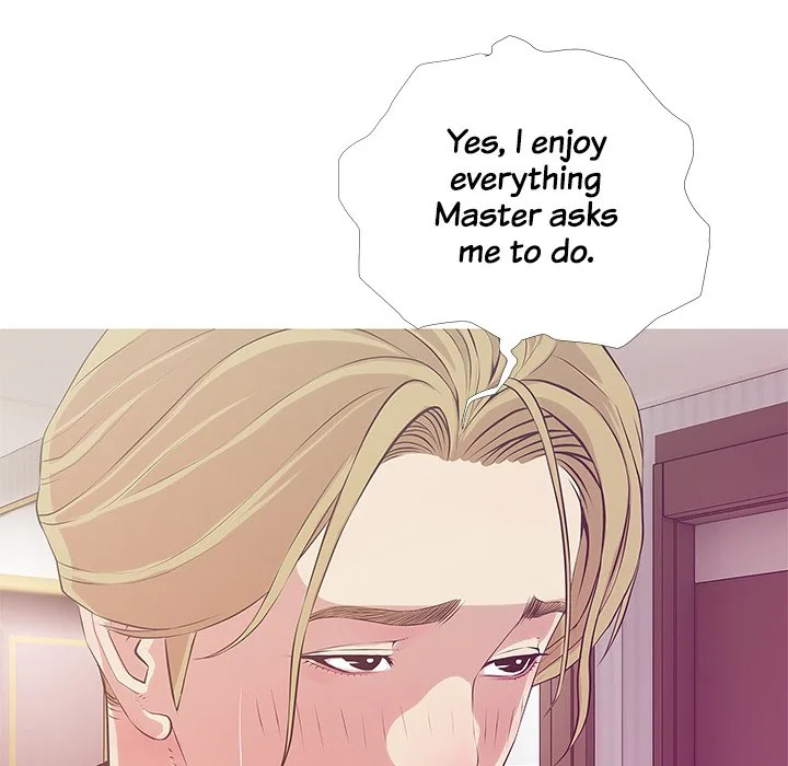 Read Ms. Master chapter 26 image 21 on Lezhin