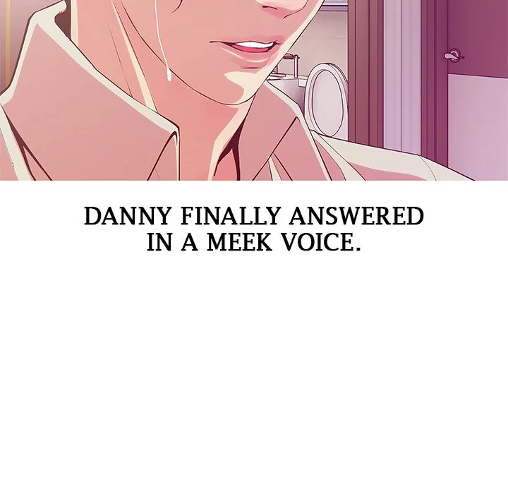Read Ms. Master chapter 26 image 22 on Lezhin