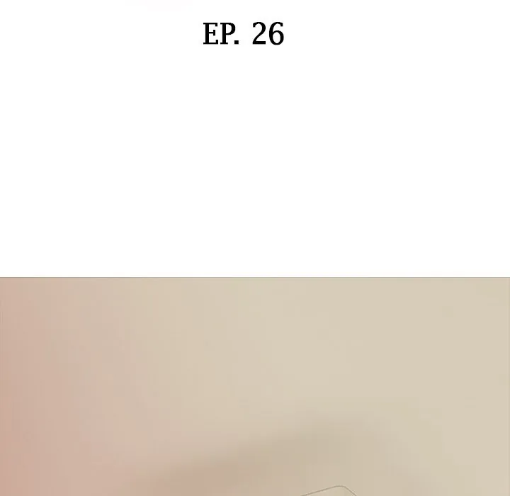 Read Ms. Master chapter 26 image 24 on Lezhin