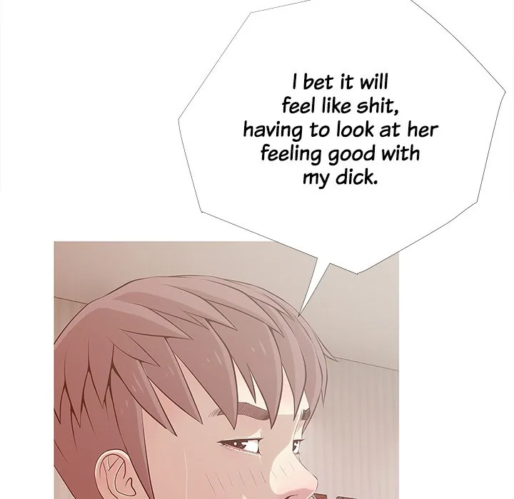 Read Ms. Master chapter 26 image 27 on Lezhin