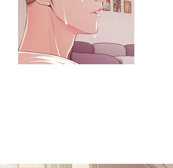 Read Ms. Master chapter 26 image 28 on Lezhin