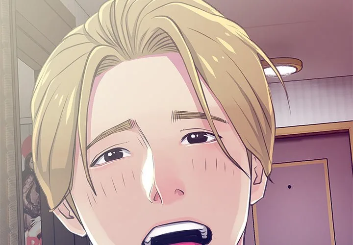 Read Ms. Master chapter 26 image 3 on Lezhin