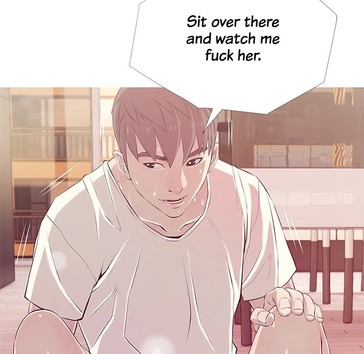 Read Ms. Master chapter 26 image 30 on Lezhin