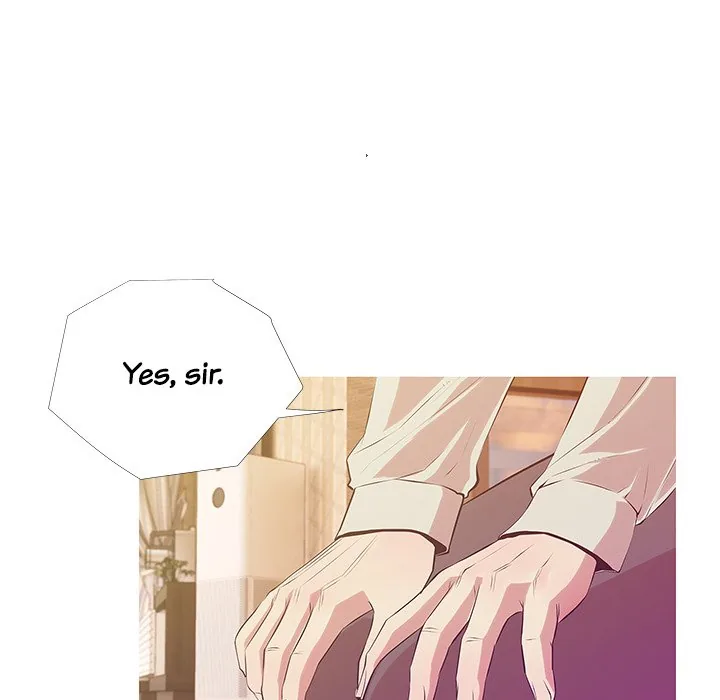 Read Ms. Master chapter 26 image 32 on Lezhin