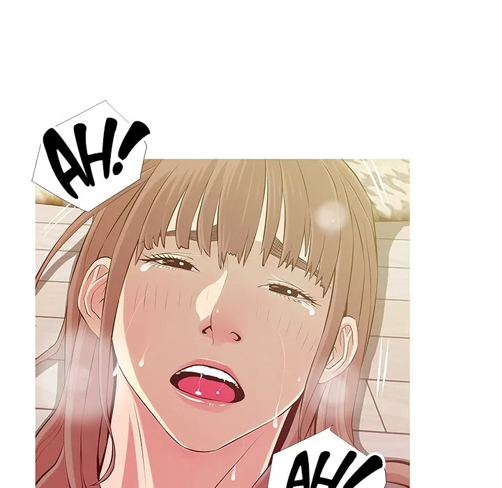 Read Ms. Master chapter 26 image 34 on Lezhin