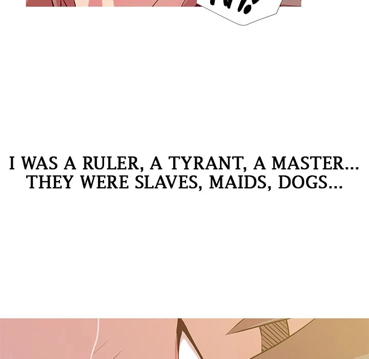 Read Ms. Master chapter 26 image 35 on Lezhin