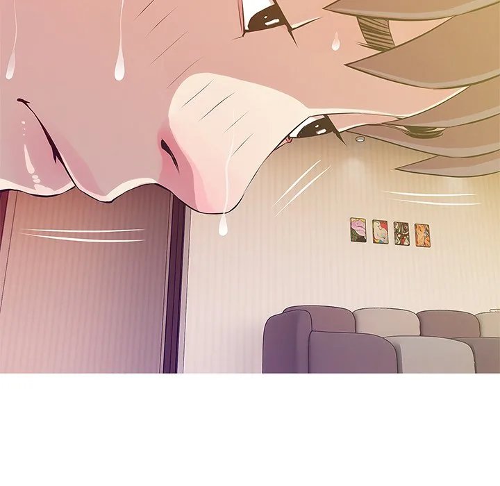Read Ms. Master chapter 26 image 36 on Lezhin