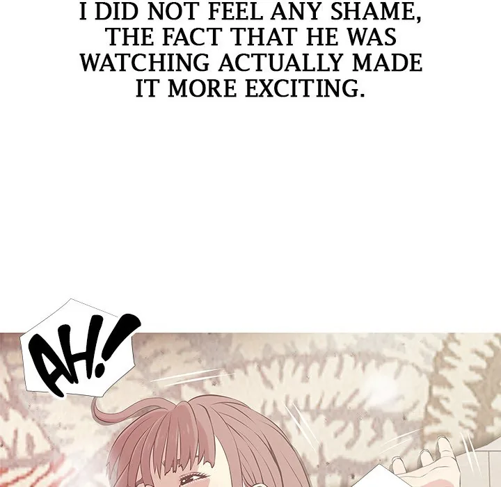 Read Ms. Master chapter 26 image 37 on Lezhin