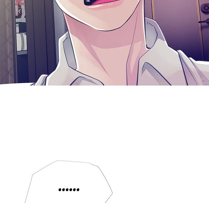 Read Ms. Master chapter 26 image 4 on Lezhin