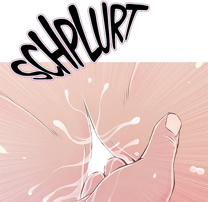 Read Ms. Master chapter 26 image 40 on Lezhin