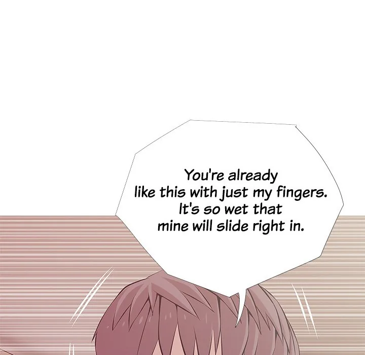 Read Ms. Master chapter 26 image 42 on Lezhin
