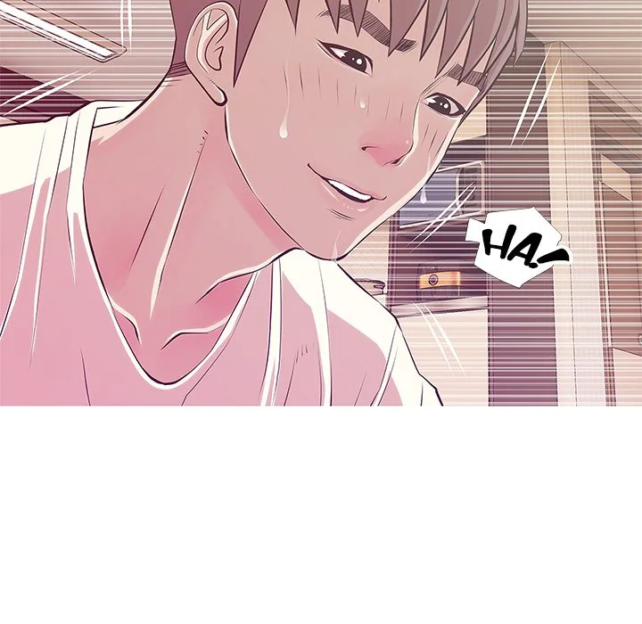 Read Ms. Master chapter 26 image 43 on Lezhin