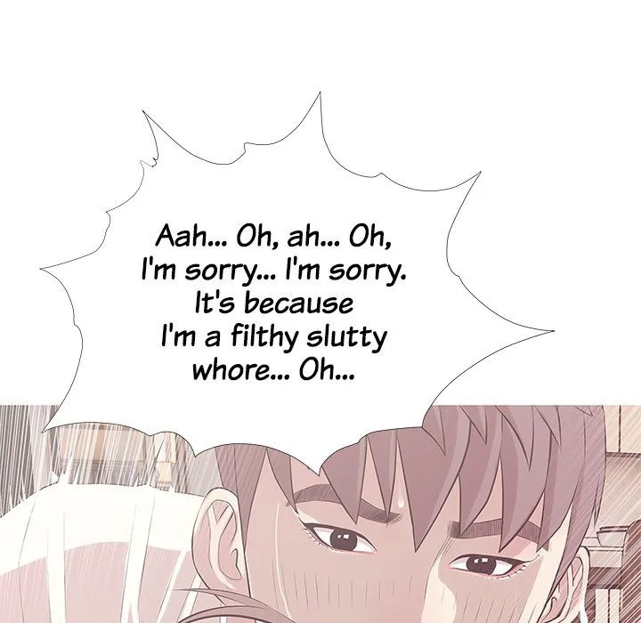Read Ms. Master chapter 26 image 44 on Lezhin