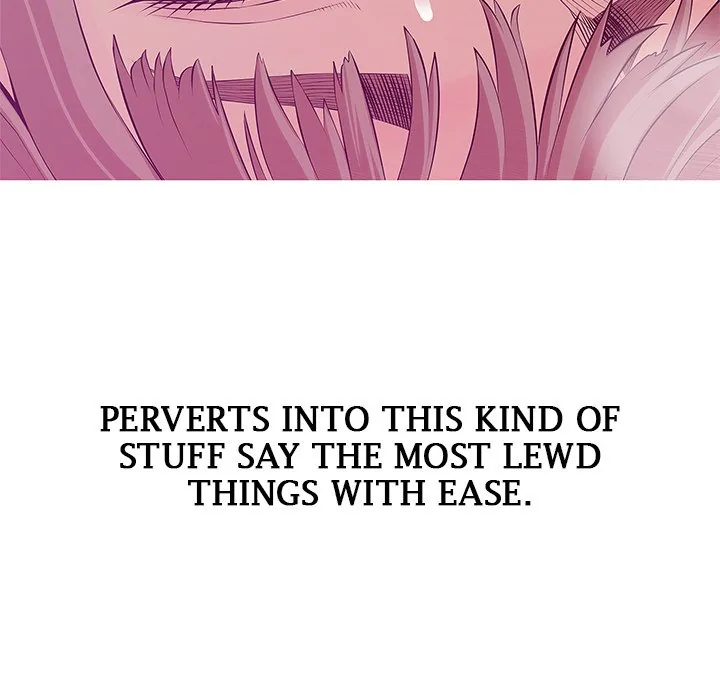 Read Ms. Master chapter 26 image 46 on Lezhin