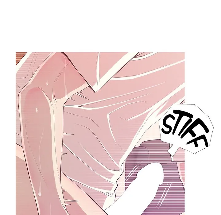 Read Ms. Master chapter 26 image 47 on Lezhin