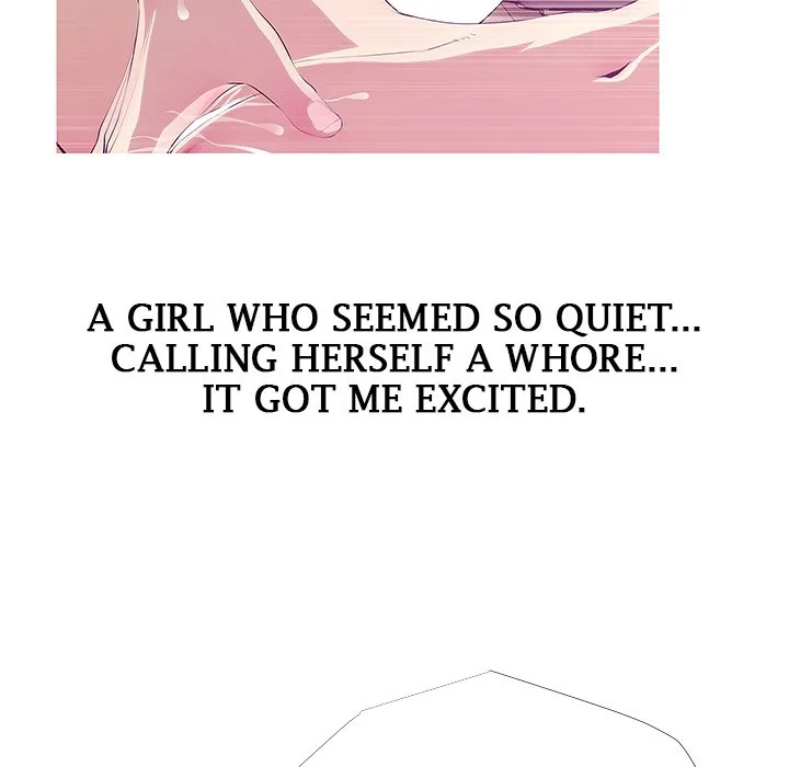 Read Ms. Master chapter 26 image 48 on Lezhin