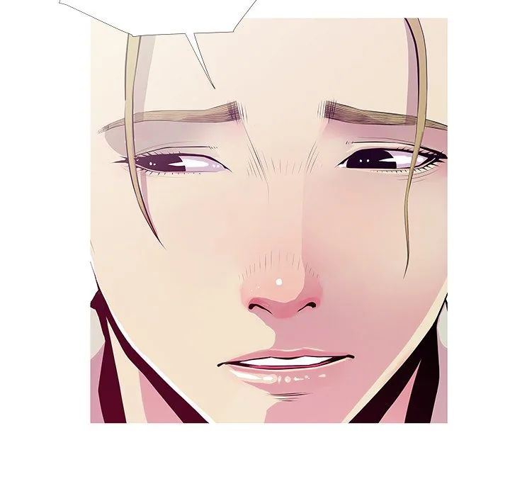 Read Ms. Master chapter 26 image 5 on Lezhin