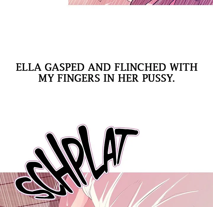 Read Ms. Master chapter 26 image 51 on Lezhin