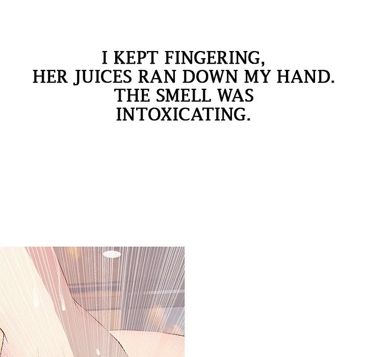 Read Ms. Master chapter 26 image 54 on Lezhin