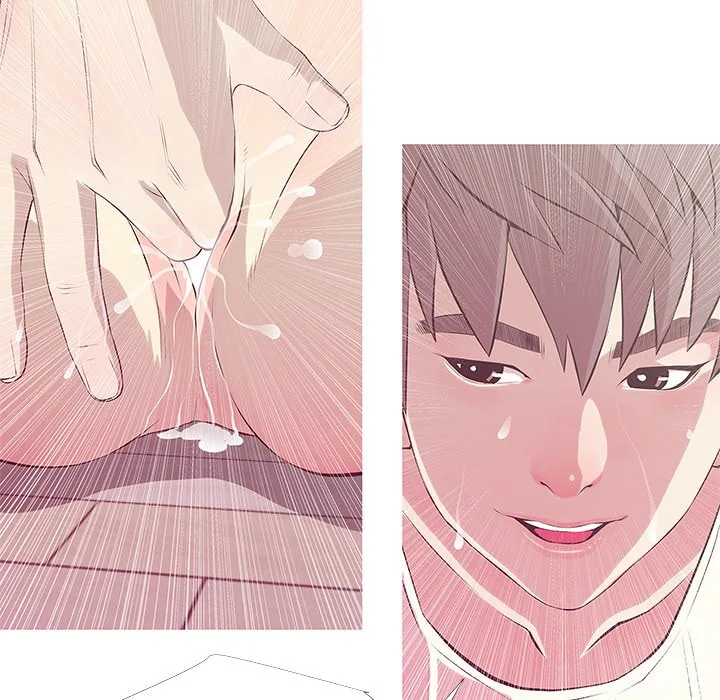 Read Ms. Master chapter 26 image 55 on Lezhin