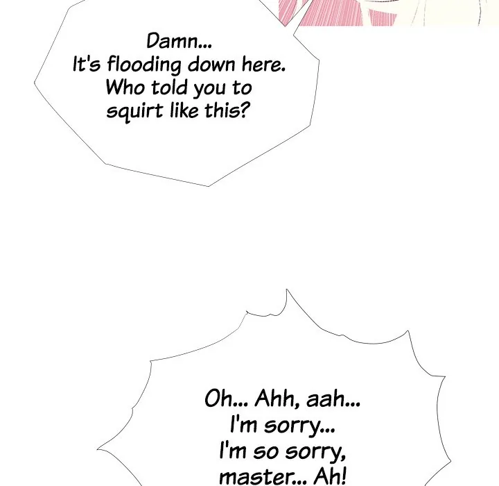Read Ms. Master chapter 26 image 56 on Lezhin
