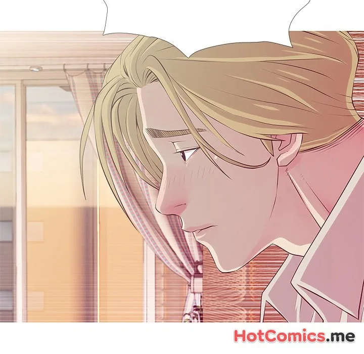 Read Ms. Master chapter 26 image 57 on Lezhin