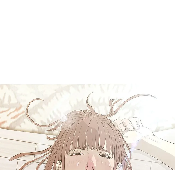 Read Ms. Master chapter 26 image 6 on Lezhin