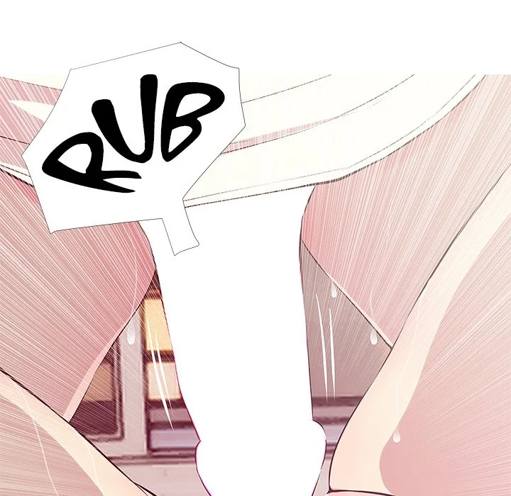 Read Ms. Master chapter 26 image 60 on Lezhin