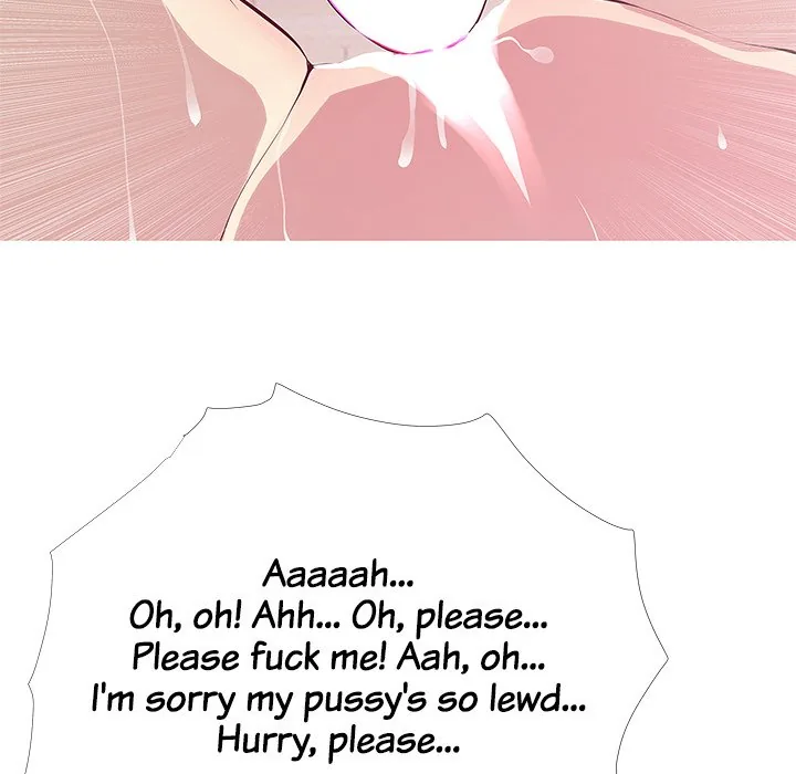 Read Ms. Master chapter 26 image 61 on Lezhin