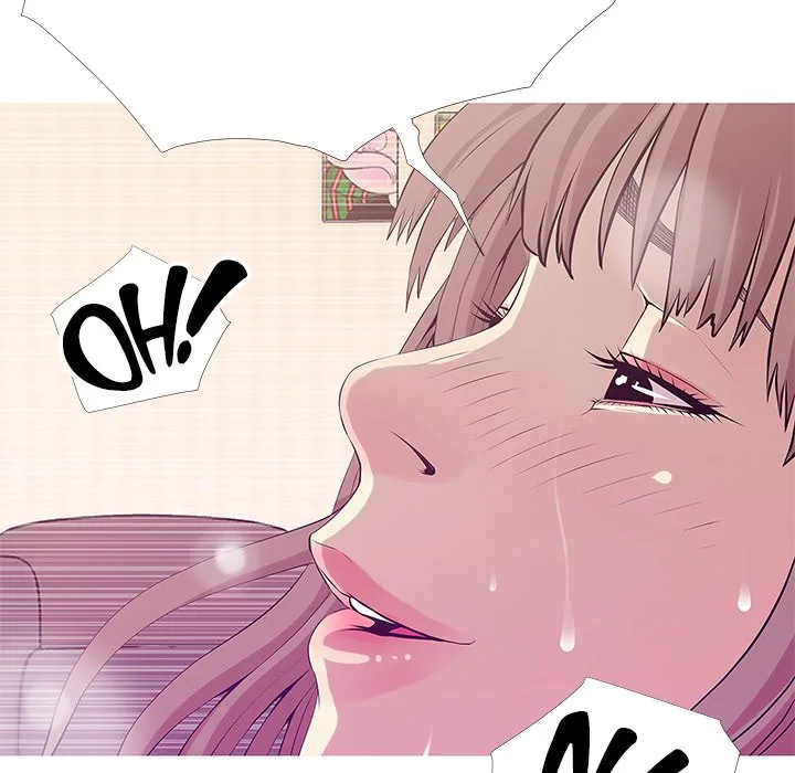 Read Ms. Master chapter 26 image 62 on Lezhin