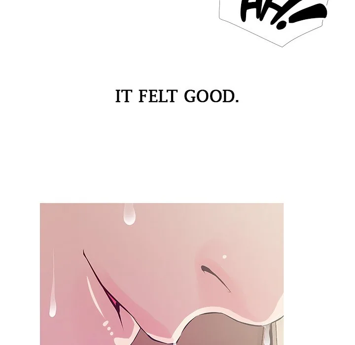 Read Ms. Master chapter 26 image 63 on Lezhin