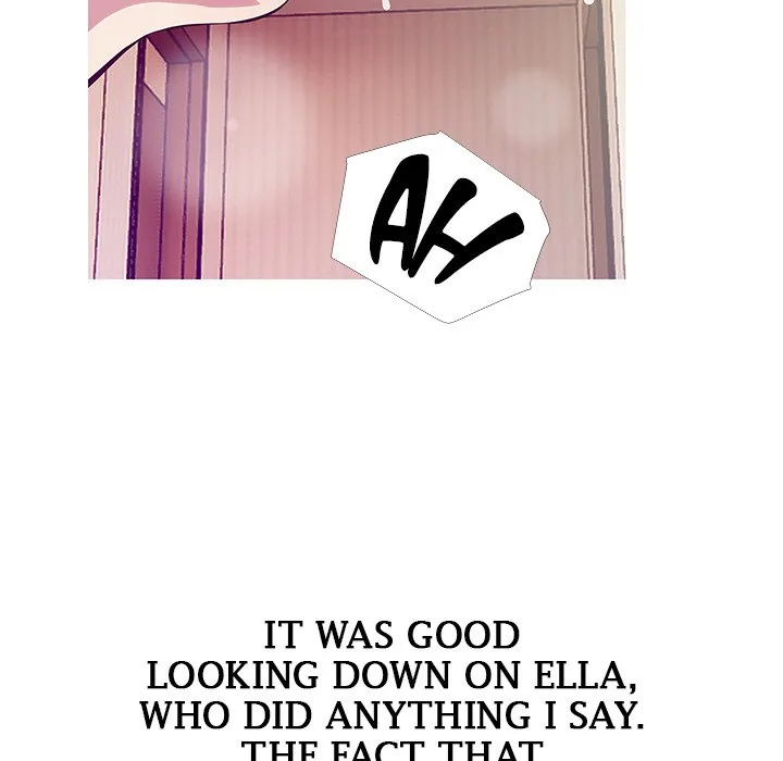 Read Ms. Master chapter 26 image 64 on Lezhin