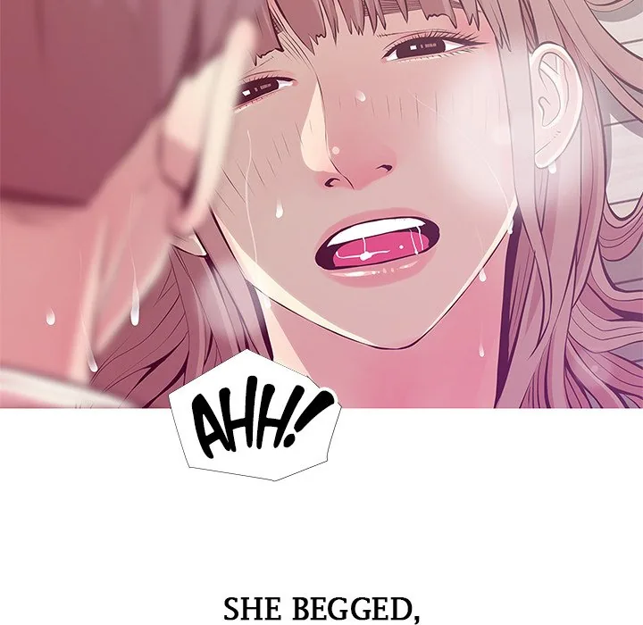 Read Ms. Master chapter 26 image 66 on Lezhin