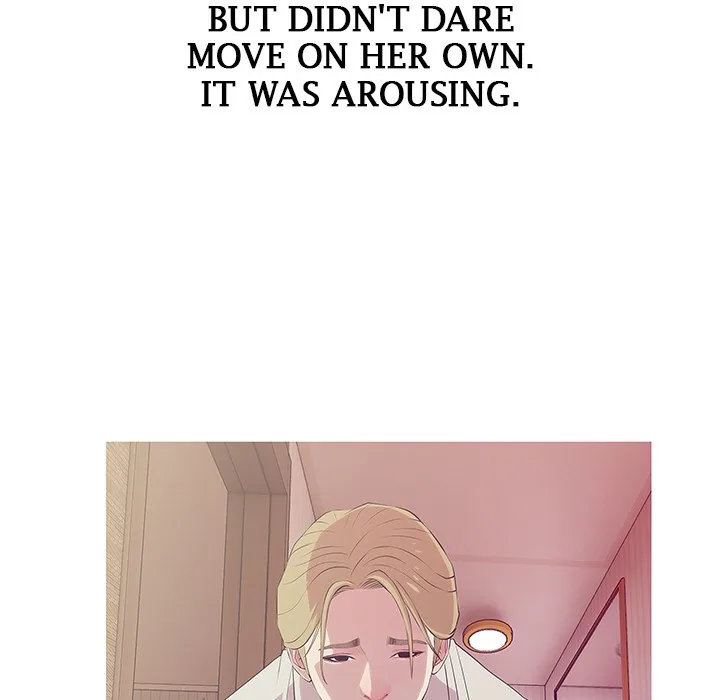 Read Ms. Master chapter 26 image 67 on Lezhin