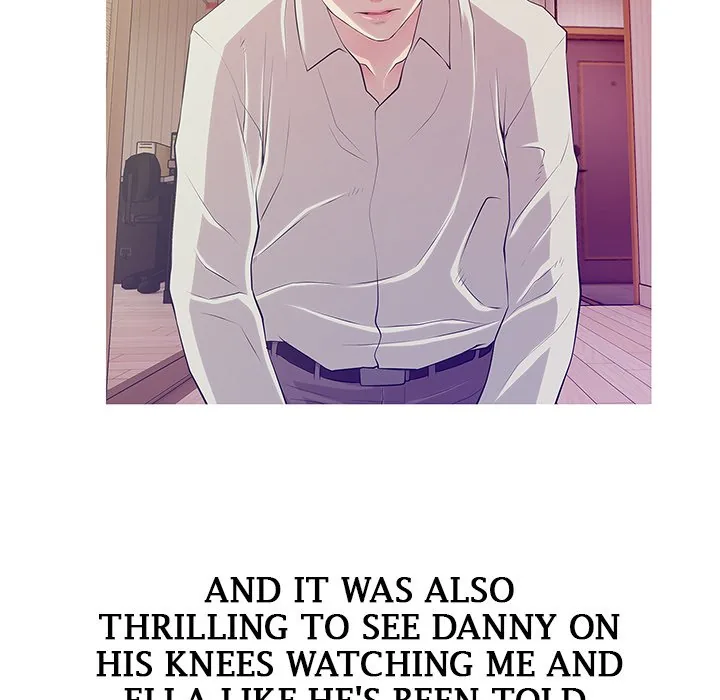Read Ms. Master chapter 26 image 68 on Lezhin