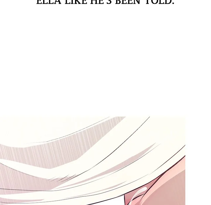 Read Ms. Master chapter 26 image 69 on Lezhin