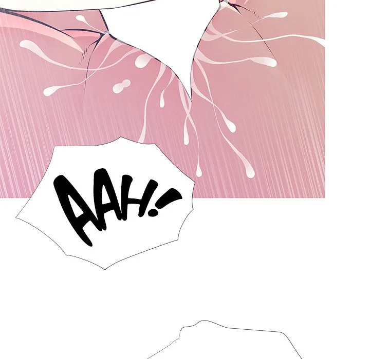 Read Ms. Master chapter 26 image 70 on Lezhin