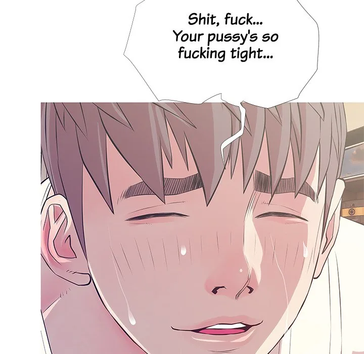 Read Ms. Master chapter 26 image 71 on Lezhin